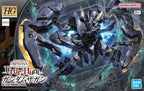 Bandai Gunpla High Grade HG 1/144 Gundam Zagan