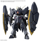 Bandai Gunpla High Grade HG 1/144 Gundam Zagan