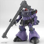 Bandai Gunpla High Grade HG 1/144 Rick Dom Gaia Ortega