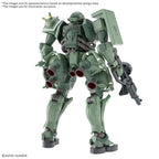Bandai Gunpla High Grade HG 1/144 Zaku GQ