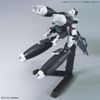 Bandai Gunpla High Grade HGBDR Aun[RIZE] Armor