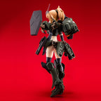 Bandai Gunpla High Grade HGBF 1/144 Command Fumina B-Premium