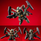 Bandai Gunpla High Grade HGBF 1/144 Command Fumina B-Premium