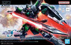 Bandai Gunpla High Grade HGCE 1/144 BLACK KNIGHT SQUAD RUD RO A