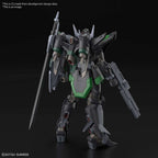 Bandai Gunpla High Grade HGCE 1/144 BLACK KNIGHT SQUAD RUD RO A