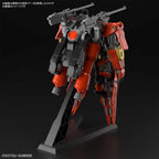Bandai Gunpla High Grade HGGBM 1/144 Gundam Chimera Typhoeus TYP-G12/CMR