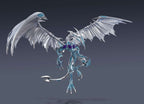 Bandai Monsterarts Yu-Gi-Oh! Stardust Dragon