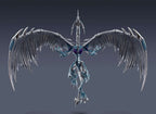 Bandai Monsterarts Yu-Gi-Oh! Stardust Dragon