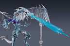 Bandai Monsterarts Yu-Gi-Oh! Stardust Dragon