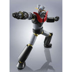Bandai Robot Spirits Grendizer U Spazer & Mazinger Z Set