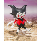 BANDAI S.H.FIGUARTS Dragon Ball Daima King Gomah