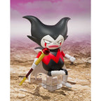 BANDAI S.H.FIGUARTS Dragon Ball Daima King Gomah