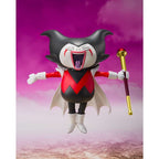 BANDAI S.H.FIGUARTS Dragon Ball Daima King Gomah