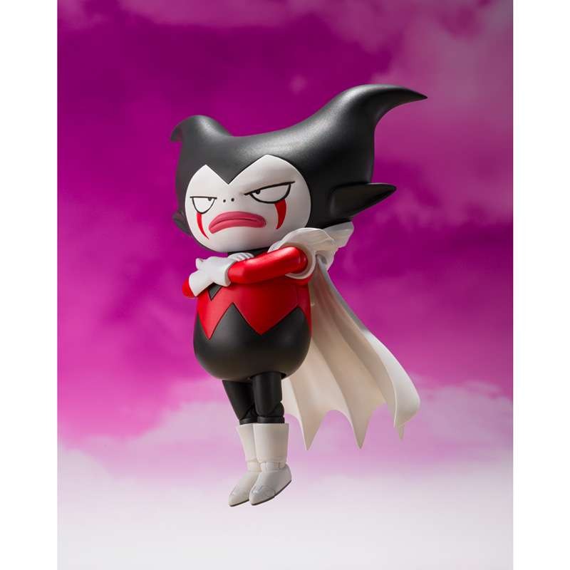 BANDAI S.H.FIGUARTS Dragon Ball Daima King Gomah