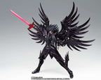 Bandai Saint Cloth Myth Ex Hades OCE Tamashii 2024