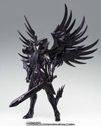 Bandai Saint Cloth Myth Ex Hades OCE Tamashii 2024