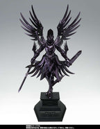 Bandai Saint Cloth Myth Ex Hades OCE Tamashii 2024