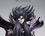 Bandai Saint Cloth Myth Ex Hades OCE Tamashii 2024