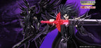 Bandai Saint Cloth Myth Ex Hades OCE Tamashii 2024