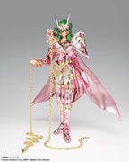 Bandai Saint Cloth Myth Ex Shun Andromeda God Cloth