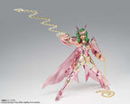 Bandai Saint Cloth Myth Ex Shun Andromeda God Cloth