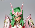 Bandai Saint Cloth Myth Ex Shun Andromeda God Cloth