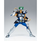 Bandai Saint Cloth Myth Moses Whale Silver Saint