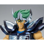 Bandai Saint Cloth Myth Moses Whale Silver Saint