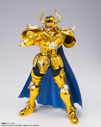 Bandai Saint Seiya Cloth Myth Ex Aldebaran Taurus Revival