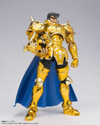 Bandai Saint Seiya Cloth Myth Ex Aldebaran Taurus Revival