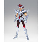 Bandai Saint Seiya Myth Cloth CENTAURUS BABEL Silver Saint