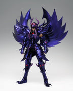 Bandai Saint Seiya Myth Cloth EX AIACOS GARUDA OCE