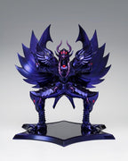 Bandai Saint Seiya Myth Cloth EX AIACOS GARUDA OCE