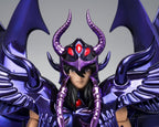 Bandai Saint Seiya Myth Cloth EX AIACOS GARUDA OCE