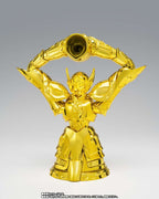 Bandai Saint Seiya Myth Cloth EX Aquarius Hyoga Inheritor Of Gold Cloth