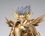 Bandai Saint Seiya Myth Cloth EX Deathmask Cancer OCE