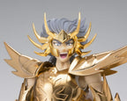 Bandai Saint Seiya Myth Cloth EX Deathmask Cancer OCE