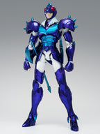 Bandai Saint Seiya Myth Cloth EX GAMMA PHECDA THOR