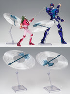 Bandai Saint Seiya Myth Cloth EX GAMMA PHECDA THOR