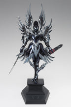 Bandai Saint Seiya Myth Cloth EX Hades God Cloth
