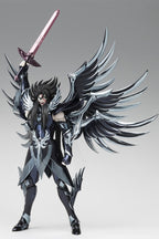 Bandai Saint Seiya Myth Cloth EX Hades God Cloth