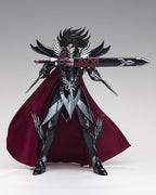 Bandai Saint Seiya Myth Cloth EX Hades God Cloth