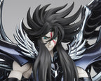 Bandai Saint Seiya Myth Cloth EX Hades God Cloth