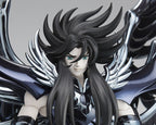 Bandai Saint Seiya Myth Cloth EX Hades God Cloth