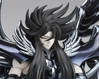 Bandai Saint Seiya Myth Cloth EX Hades God Cloth