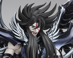 Bandai Saint Seiya Myth Cloth EX Hades God Cloth