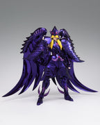 Bandai Saint Seiya Myth Cloth EX Minos Griffon "OCE"