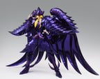 Bandai Saint Seiya Myth Cloth EX Minos Griffon "OCE"