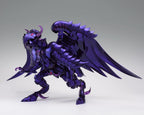 Bandai Saint Seiya Myth Cloth EX Minos Griffon "OCE"