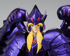 Bandai Saint Seiya Myth Cloth EX Minos Griffon "OCE"